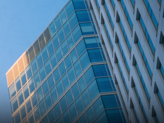 低频变压器的技术参数