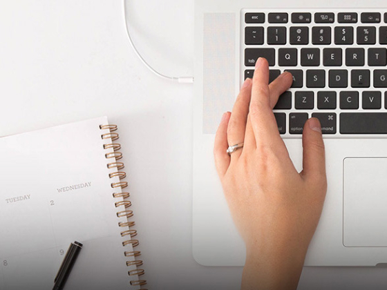 低压变压器的安装注意事项