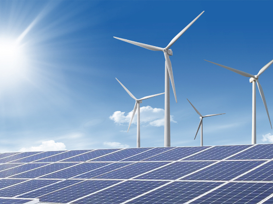 低压变压器的安装方法