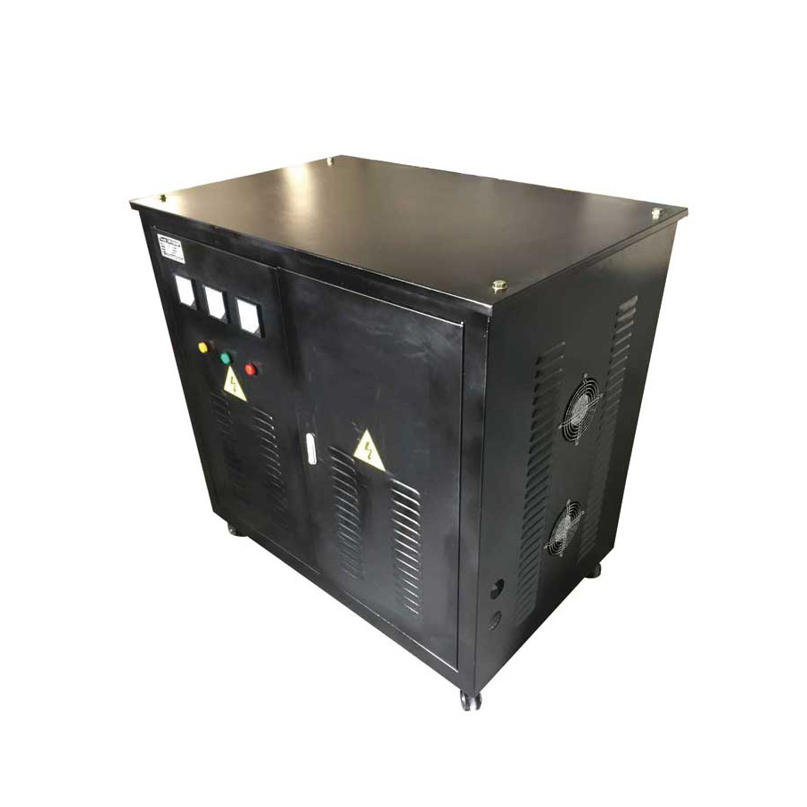 三相变压器SG-150KVA