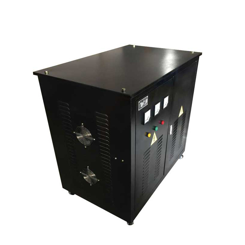 三相变压器SG-150KVA
