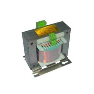 JBK7机床控制变压器