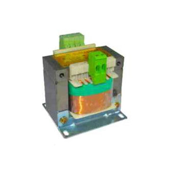 JBK7机床控制变压器