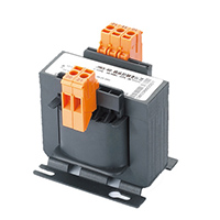 JBK5机床控制变压器