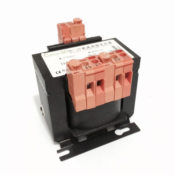 JBK5控制机床变压器