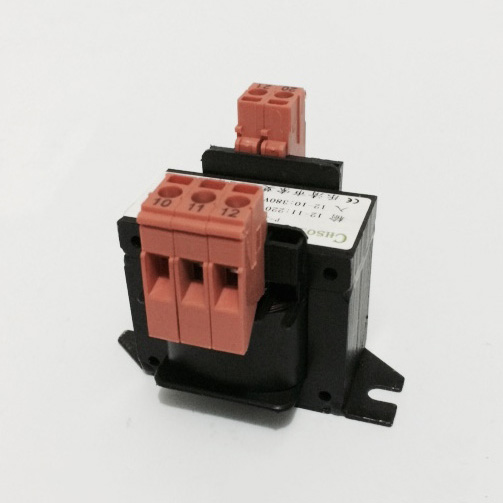 JBK5控制机床变压器