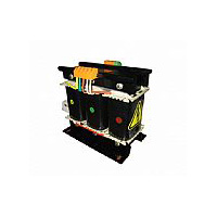 SG三相干式变压器