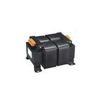 JBK5机床控制变压器