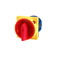 SH13-32A 转换开关