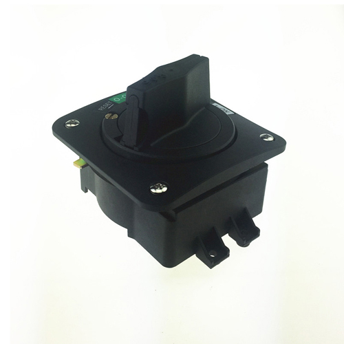 直接旋转手柄NSC100ROTDS（JDS-4）