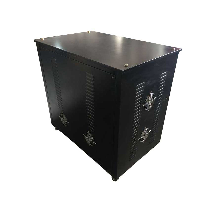 三相变压器SG-150KVA